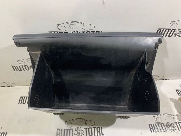 Бардачок Mitsubishi Lancer 10 4A92 2013