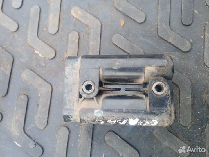 Модуль зажигания Lifan Solano 620 LF481Q3 2011