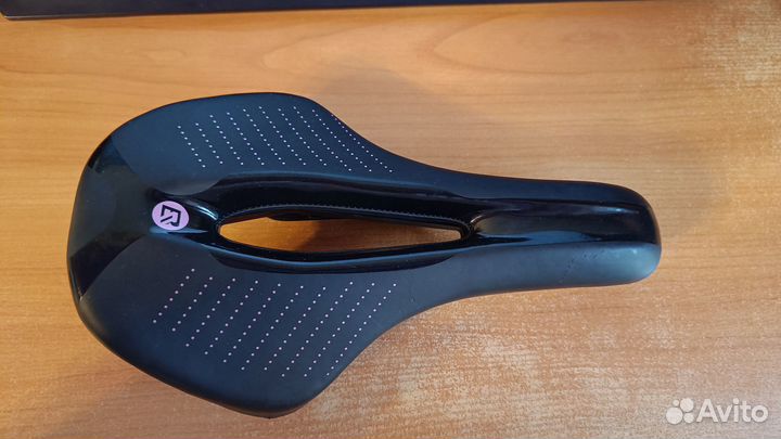 Седло для велосипеда rockbros