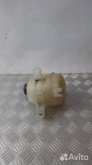 Бачок расширительный Renault Clio хэтчбэк 3 дв