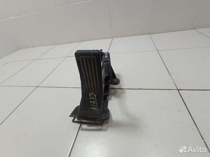 Педаль газа Honda Civic 4D FD7 2006-2012