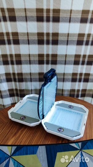 Бронь Морской бой настольная игра