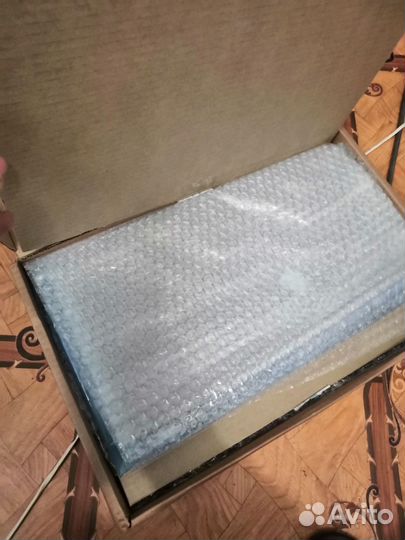 Матрица 15. 6 slim 30 pin оригинальная с asus