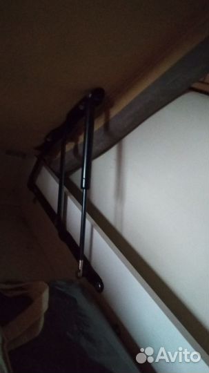 Диван раскладной новый