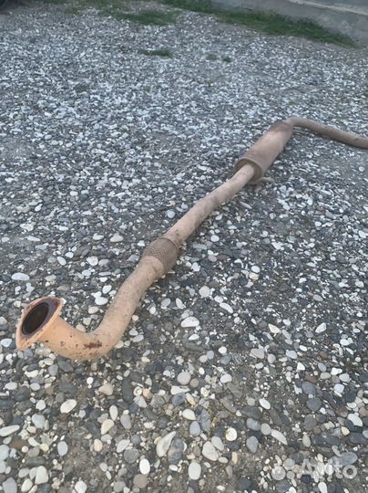 Резонатор приора