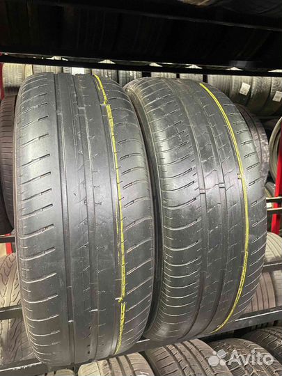 Hankook Kinergy Eco 205/60 R16 92H