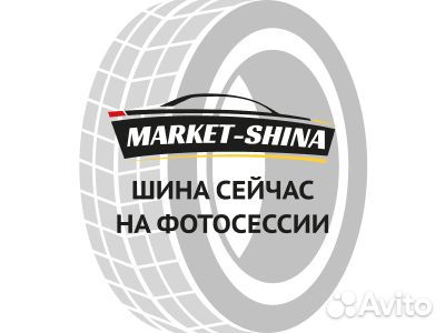 Barum Polaris 5 205/55 R16 94H