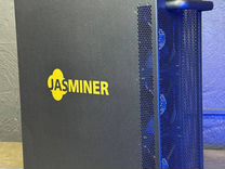 Jasminer X4Q 1040mh