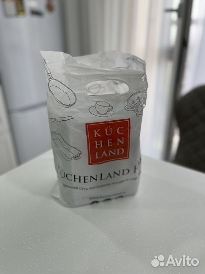 Френч пресс