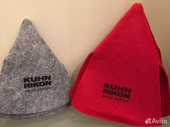 Защитные приспособления для сковороды. Швейцария