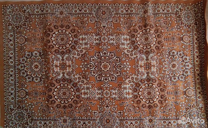 Ковер 200 х 300 см