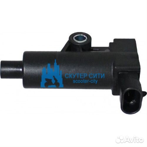 Катушка зажигания Stels ATV/UTV 500/700H EFI/800GT