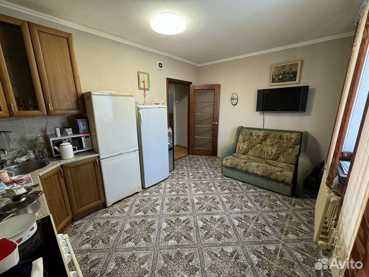 Продам мини диван бу