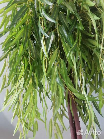 Искусственное дерево