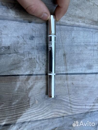 Консилер L'Oreal Paris