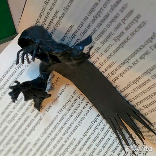 Суперпластик Полиморфус отличный подарок для детей