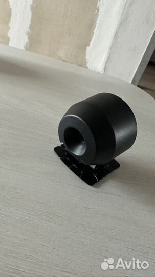 Продам Подиум-Стакан под датчик 60мм