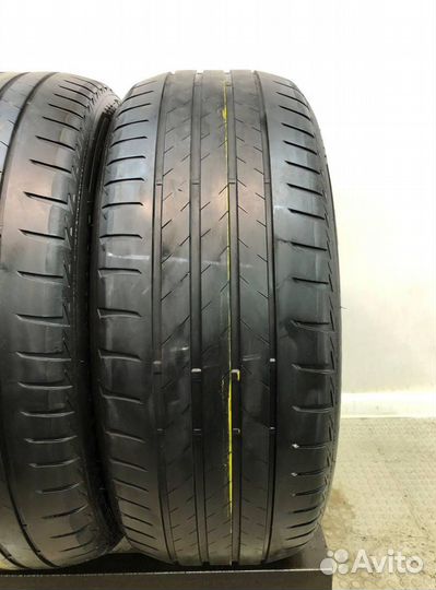 Bridgestone Turanza T005 235/50 R19 118T