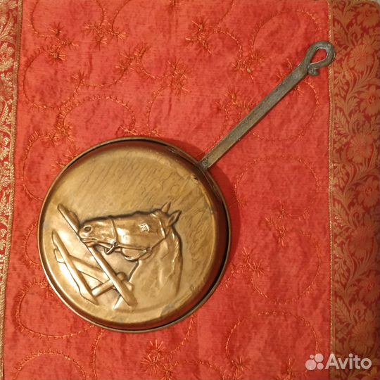 Форма для выпечки