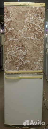 Холодильник Самсунг