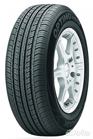 Hankook Optimo ME02 K424 185/70 R13 86H