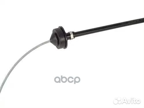 Трос сцепления Renault R19 all 95 29-98348-SX