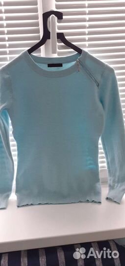 Водолазка женская40-42размер