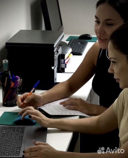 Бухгалтерские курсы 1С Предприятие 8.3