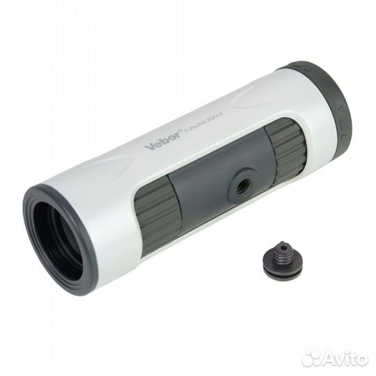 Монокуляр Veber 7-21x21W zoom