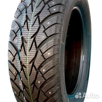 Powertrac SnowMarch 175/65 R14 86T
