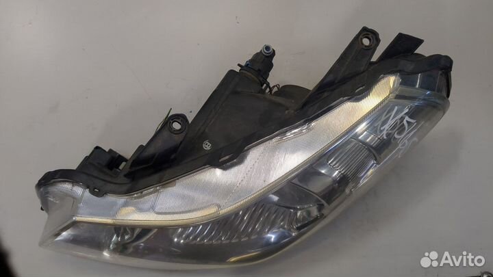 Фара (передняя) Suzuki SX4, 2006