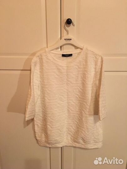 Джемпер Reservet, новая, размер М