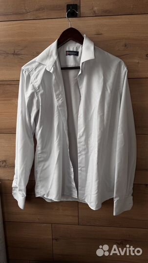 Мужские вещи пакетом 46 48 размер