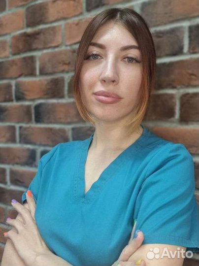 Массаж. Выезд к Вам