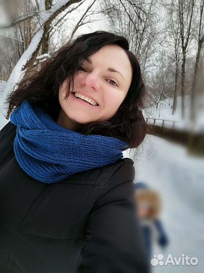 Логопед, лого-занятия. Ситтер