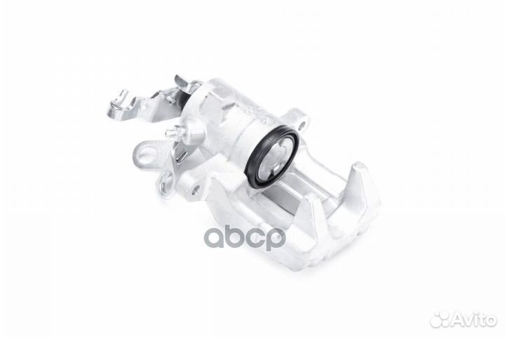 Суппорт тормозной задний левый VW golf V (200