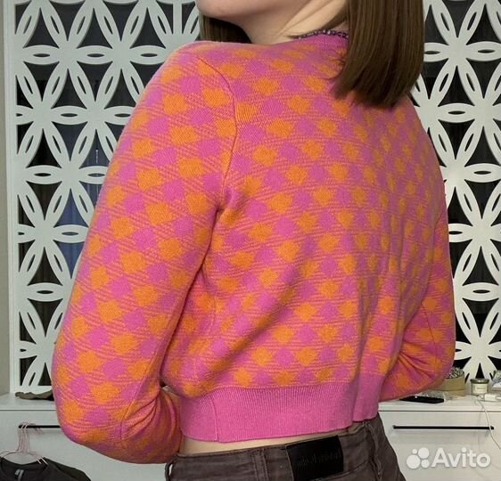 Кардиган женский Befree