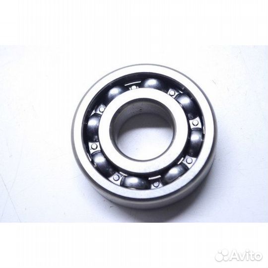 Подшипник заднего редуктора BRP Can-Am 705500749