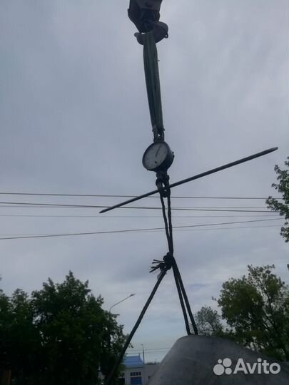 Лист нержавейка 3мм