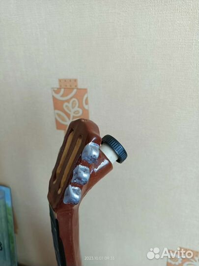 Набор для вина