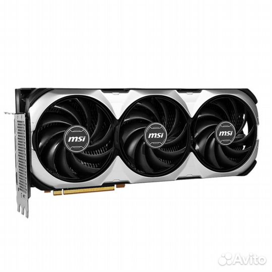 RTX4090 ventus 3X 24G