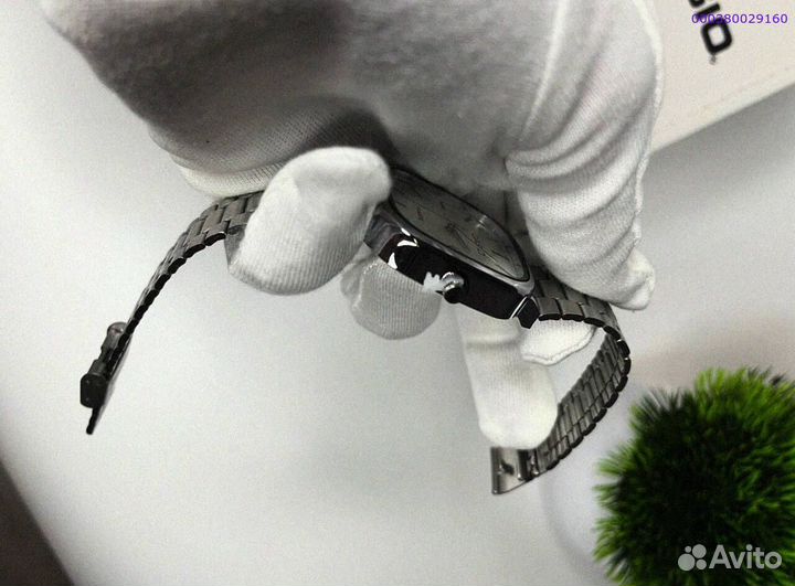 Наручные часы casio квадрат (Арт.41506)