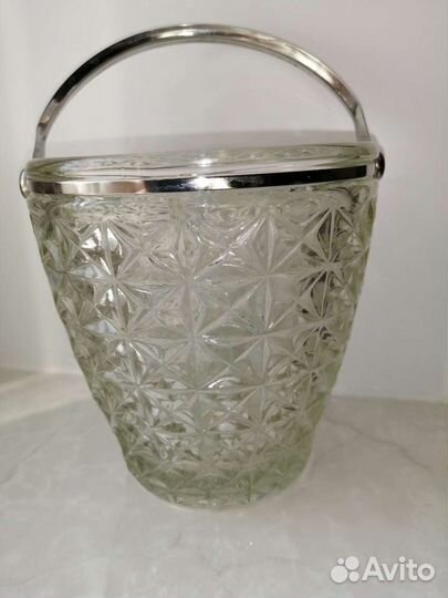 Товары для кухни новые