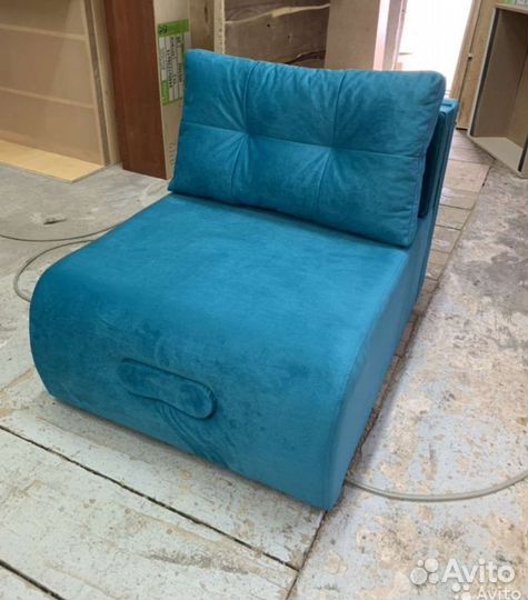 Кресло кровать