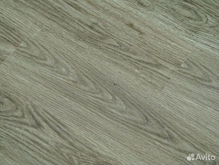 Ламинат HDF 33 класс 8 мм Сантеро WS-6391