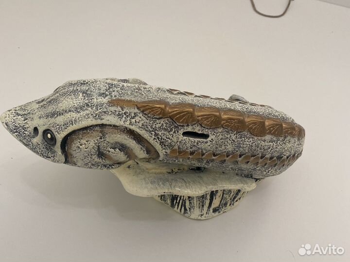 Копилка для денег