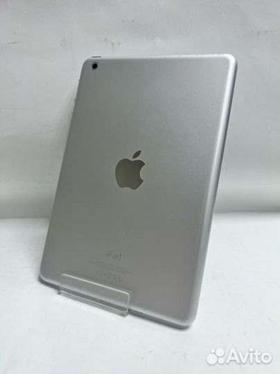 Планшет Apple iPad mini Wi-Fi