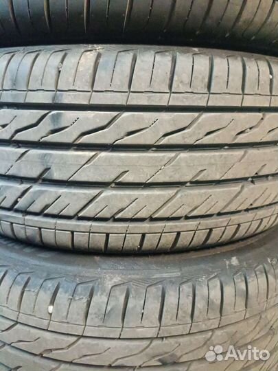 Колёса 225 45 17