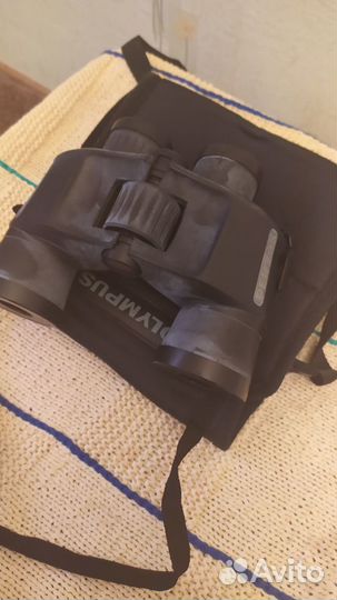 Бинокли Olympus,pentax и veber Белоруссии