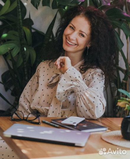 Коуч-сессия, коучинг онлайн